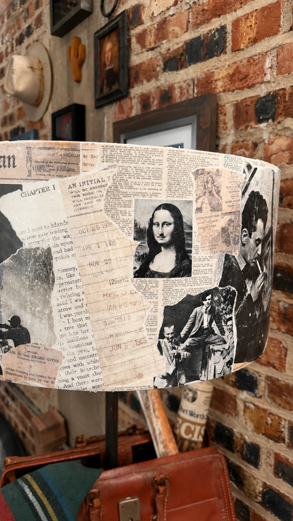 Case File No. 035: Deadline